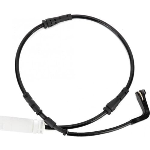 Brake Line Sensor Replacement Fit for 3 Series E81 E90 E91 34356762252