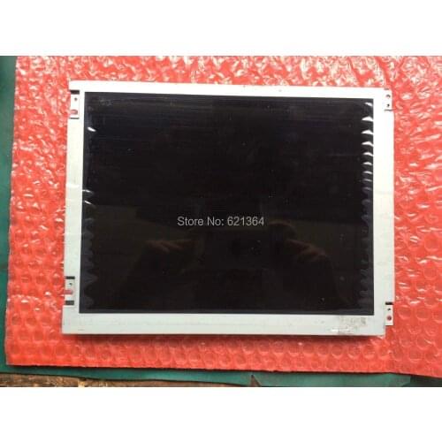 TCG104VG2AA-G01 professional lcd screen sales for industrial screen with tested ok
