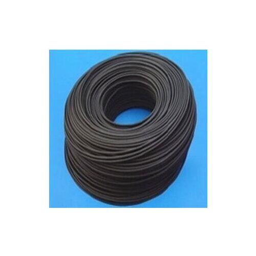 6MM Heat Shrink Tubes Shrinkable Tubing Insulation Sleeving length 2M