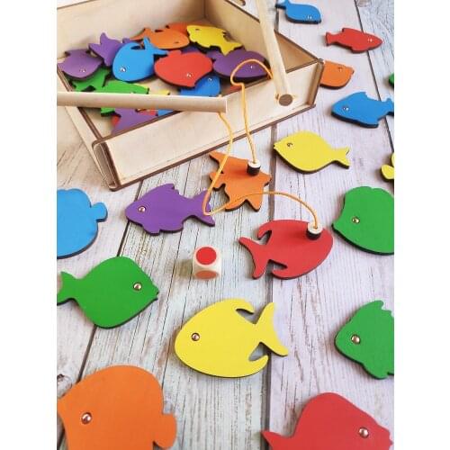 ToySib Toys And Goods For Creativity