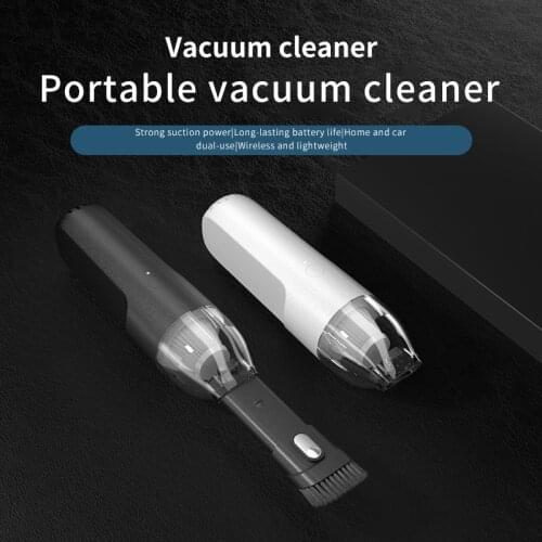 Vacuum Cleaners VH China