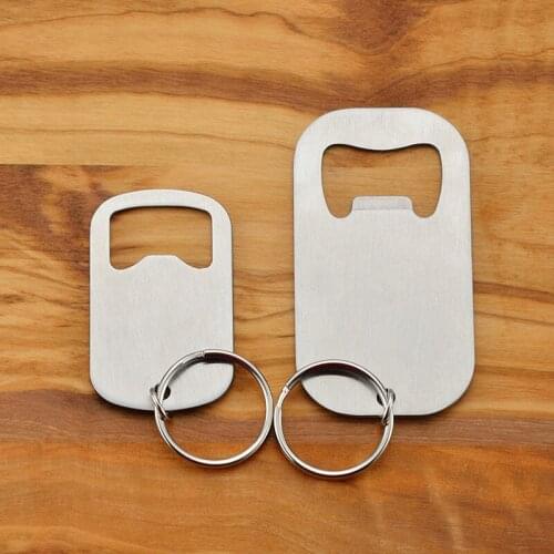 XieCaoYX Bottle Openers