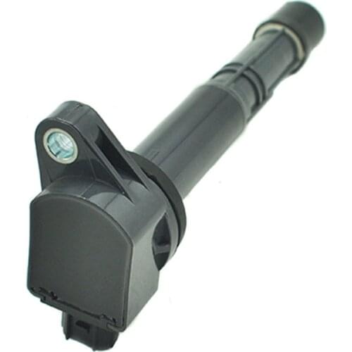30520-PNA-007 Ignition Coil For Honda Accord Civic CRV Element S2000 Acura RSX 30520-RRA-007 099700-070