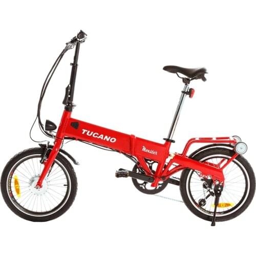 Ergo Limited Edition