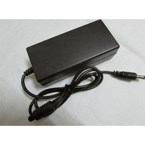 Good Quality 12V 3A AC Power Supply Adapter Charger For DM800 DM800hd DM800se free shipping