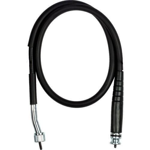 MotoMaster 34910-27E00 Speedometer Cable for Suzuki GSF 1200 Bandit S (2001-2006)