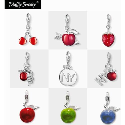 Большие браслеты Muffiy China At AliExpress