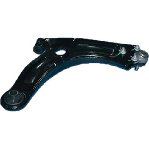 Lower arm Lower control arm left right for Chery ARRIZO 3