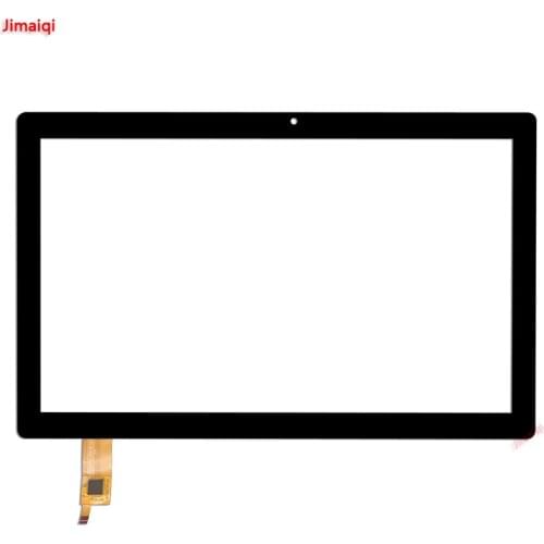 New 11.6'' Inch Touch Screen Digitizer Glass Sensor Panel For Cube KNote FPC-11A19-V03 Tablet PC External Multitouch