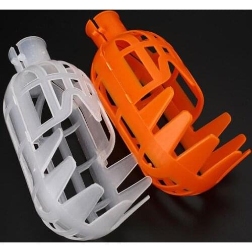 Fruit Picker Fruit Catcher Greenhouse Garden Tools Gardening Fruit Collection Picking Head Tool High Altitude Bayberry Harvester