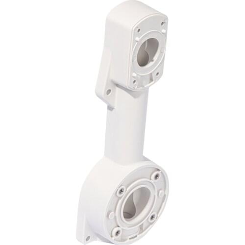 Boat Base Plug & O-Ring Manual Toilet Base Assembly Spare Parts Caravan Boat Accessories