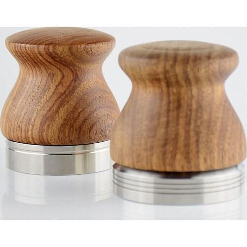 SPROUTS Kitchen Utensils