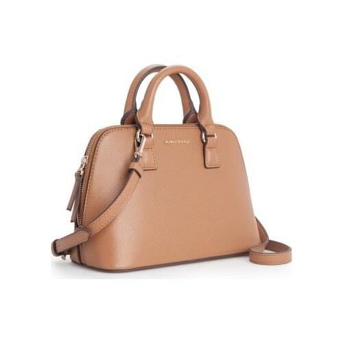 Bags for Women 2021 Fashion Simple Cross Pattern Shell Bag Shoulder Lady Messenger Luxury Handbags Women Bags Designer