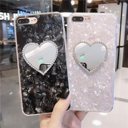 Tfshining Samsung Phone Cases