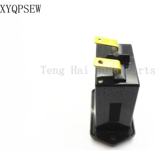XYQPSEW CASE For QUARTZ,HOURS,Honerwell Sensor OEM SYS.12-60VDC,82322,18260,80 VDC MAX.,15775,AU 1774