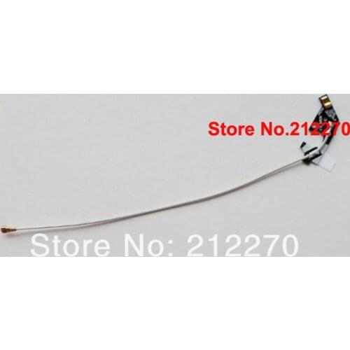 YUYOND 100pcs For Samsung Galaxy S3 i9300 Signal WIFI Antenna Flex Cable Ribbon Genuine Original New Wholesale Free Shipping
