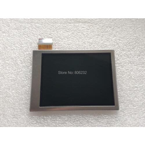 LCD display LCD screen for Pdion BIP7000 lcd replacement