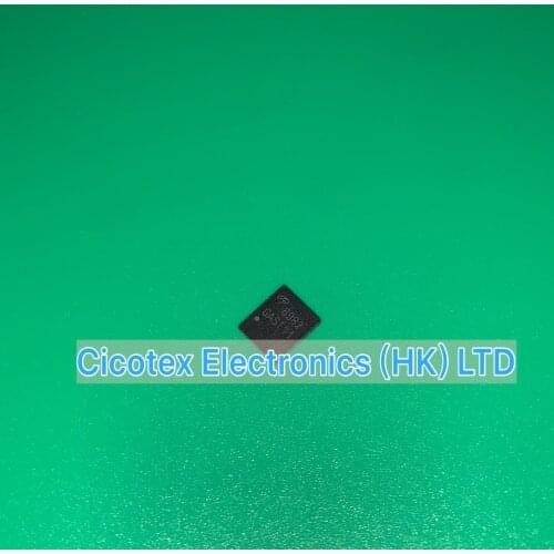 10pcs/lot AON6982 DFN-85X6 AON 6982 RoHS and Halogen-Free Compliant AO6982 AON6982L