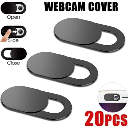 CaseVlog Mobile Phone Lenses