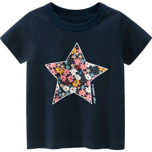 Fanfiluca Girls Clothes
