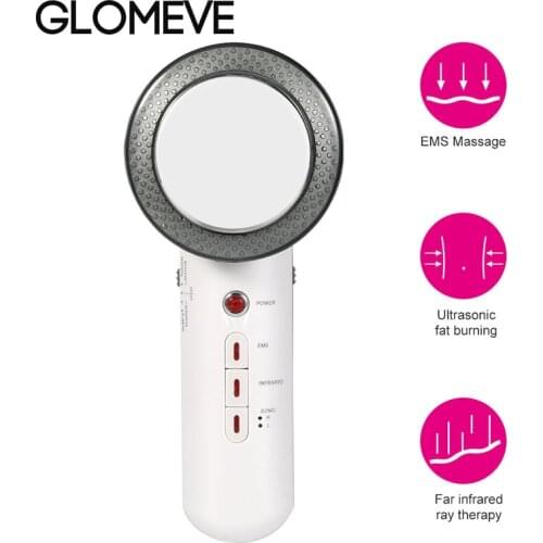 FLOWTIME Goods For Sports And Recreation