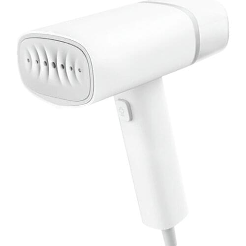 小米有品 Household Goods