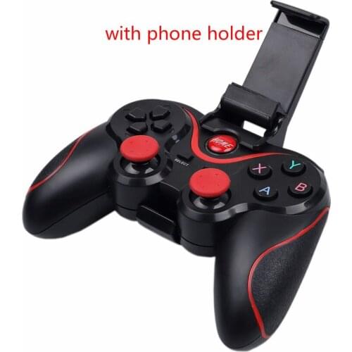 Геймпады Jninsens China At AliExpress
