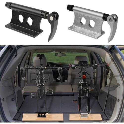 LISM Bicycle Accessories