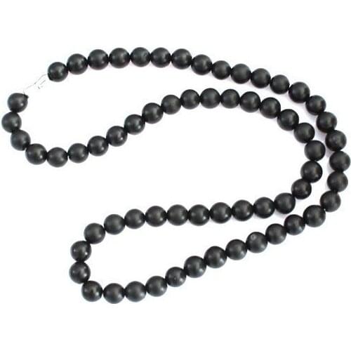 Mussels Pair Bracelets