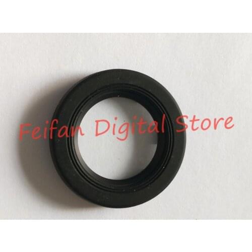 New Genuine original Viewfinder magnifying Eyepiece DK-17m DK17M for Nikon Df D3S D3X D4 D4S D5 D500 D700 D800 D810 D850 SLR