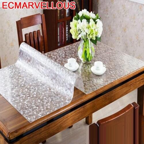 Rectangular Tovaglia Rettangolare Manteles Rectangulares Impermeable PVC Toalha De Mesa Tablecloth Cover Nappe Table Cloth