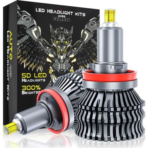 Shengtao Lamps For Cars