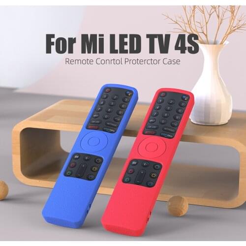 Умные устройства Sikai China At AliExpress