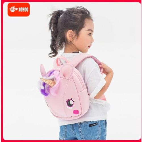 Supercute Briefcases-backpacks