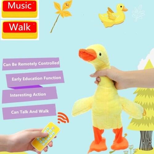 Tccicadas Soft Toys With Sounds