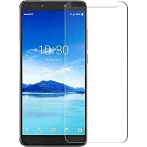 For DEXP A160 A250 A350 MIX AL250 AL350 AS155 BL155 BL160 BL350 G450 B260 Screen Protective Tempered Glass Protector Cover Film