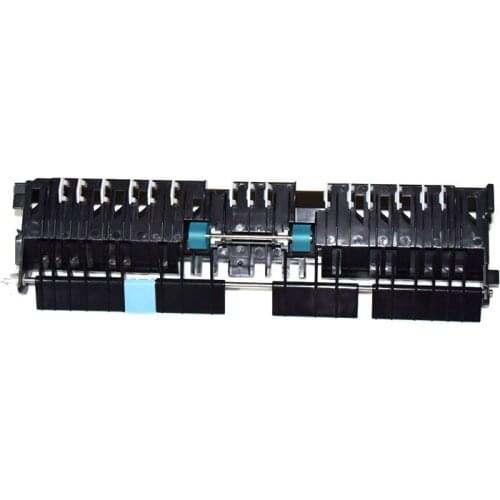 1pcs D029-4580 D029-4592 D029-4491 Duplex Open / Close Guide Plate for Ricoh MPC2800 MPC2800SPF MPC3300 MPC3300SPF MPC4000 M