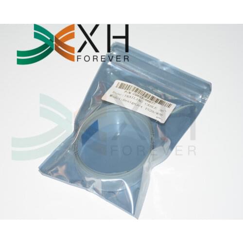 1pcs. T520 Trailing Cable for HP Designjet T120 T730 T830 36inches 24inches CQ890-67026 CQ890-67005 CQ893-60077