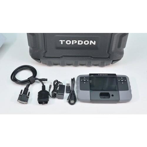 2021 topdon t-ninja 1000 im508 remote car loscksmith obd key programming device auto programmer transponder machine program tool
