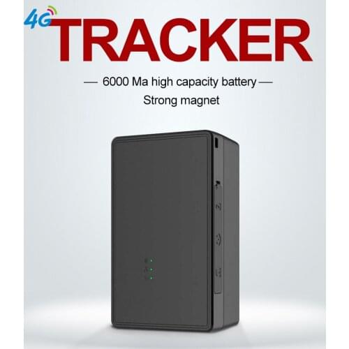 AHGUEP Car GPS Navigators