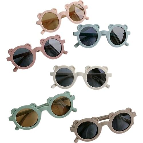 Citgeett Children for Boys and Girls White/ Black/ Blue/ Brown/ Green/ Apricot/ Coffee