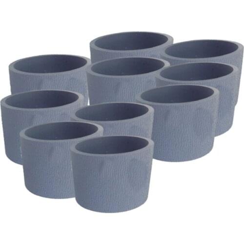 Paper Pickup Roller JC97-02688A JC73-00211A for Samsung CLP300 ML1641 ML1610 ML1640 ML2240 ML2241 ML2010 2510 printer parts