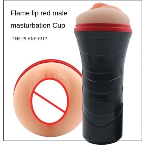 Honey dolphin Erotic Products