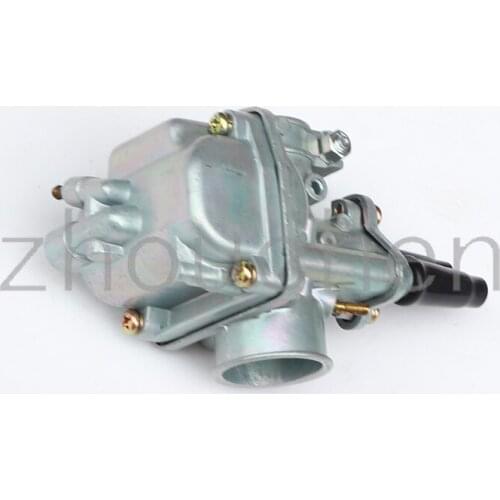 Carburetor suitable for YAMAHA PW 80 PW80 2003 2004 off-road motorcycle carburetor