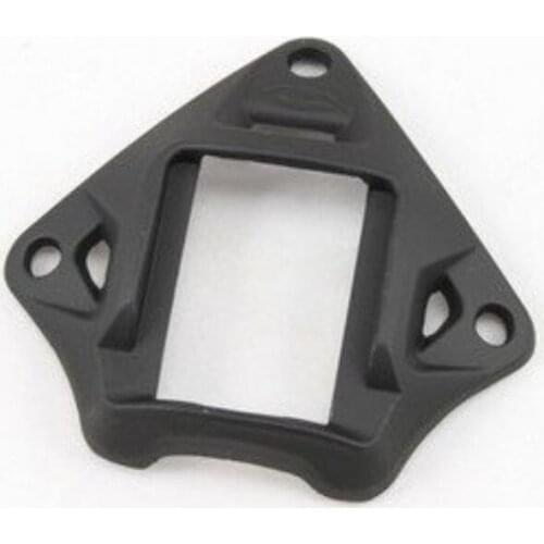 OP Norotos Devgru Style Shroud Helmet Mount (Tan bk)