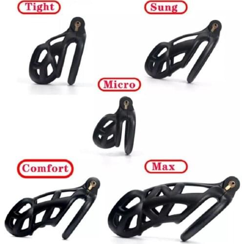 Lovemate Sex Devices