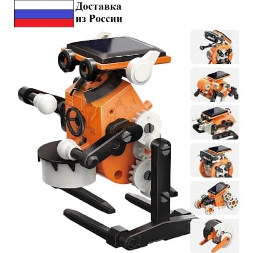 Конструкторы MaxBoom China At AliExpress