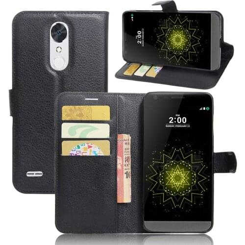 2017 New smartPhone cases for LG V5 ,100pcs/lot,Luxury TPU leather bookstyle flip wallet case for LG V5,free shipping