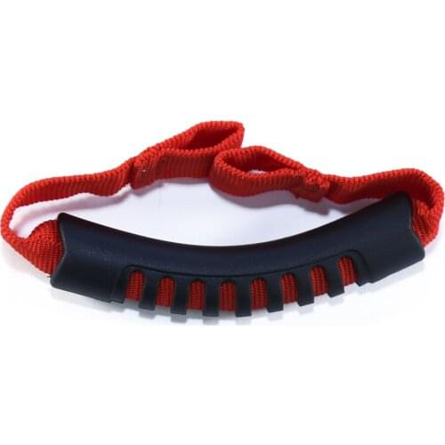 Car Headrest Grab Handles, Backseat Hanger, Seat Back Hooks For Jeep Wrangler JK JKU JL 2007-2018