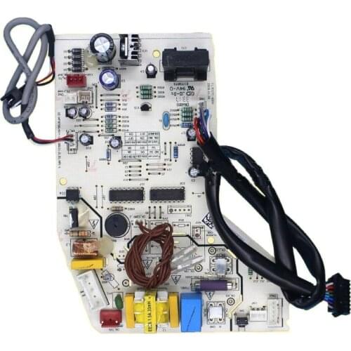 Good for Midea air conditioner Computer board CE-KFR70G/N1Y-12F AR-KFR53G NIY-12F part